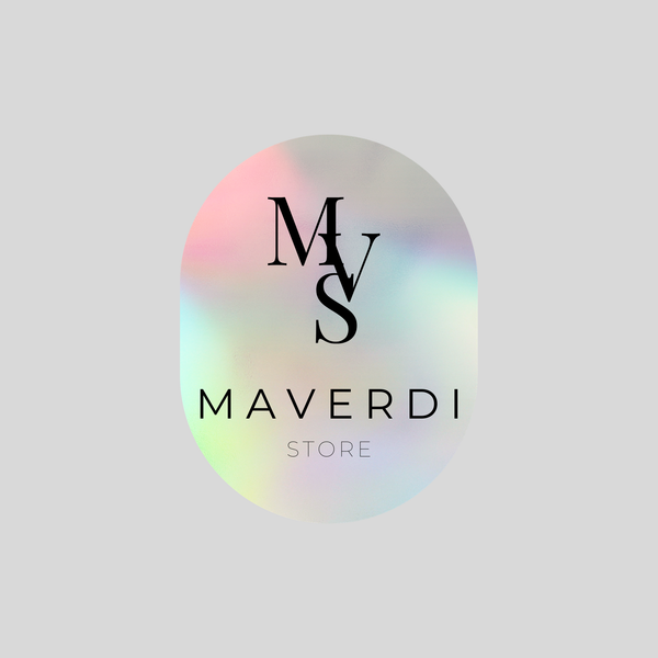 Maverdi Store